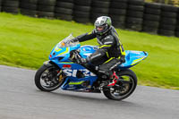 enduro-digital-images;event-digital-images;eventdigitalimages;lydden-hill;lydden-no-limits-trackday;lydden-photographs;lydden-trackday-photographs;no-limits-trackdays;peter-wileman-photography;racing-digital-images;trackday-digital-images;trackday-photos